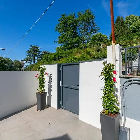 Apartamento Elegante Y Luminoso En - Apto 1 By